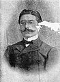 Mehmed fuad young.jpg