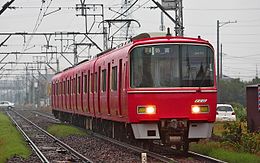 Meitetsu série 3500 (II) EMU 017.JPG