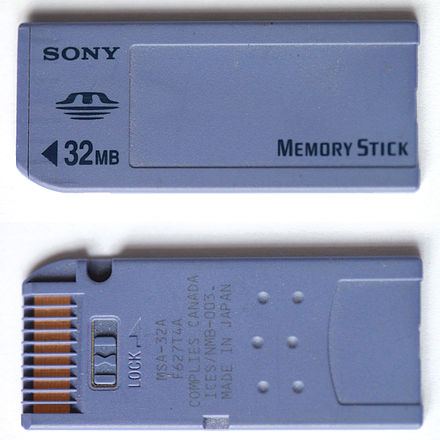 Стик соне. Memory Stick Micro+Sony. Sony Memory Stick Pro. Переходник микро SD на Sony Memory Stick. Memory Stick Duo pinout.