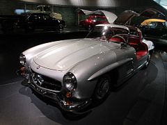 Mercedes-Benz Museum 006.jpg