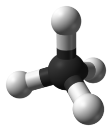 Methane-CRC-MW-3D-balls.png