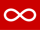 Red Métis people