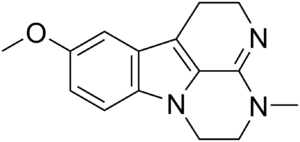 Metralindole.png