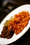 Mexican rice and beans.jpg
