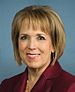 Michelle Lujan Grisham 113th Congress.jpg