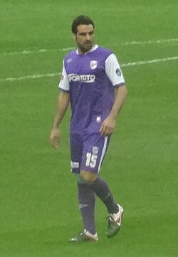 Мигель ГарсияOrduspor.JPG