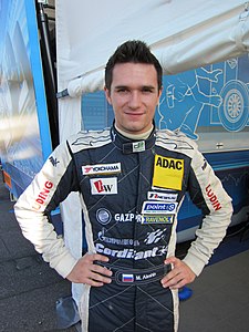 Mikhail Aleshin.JPG