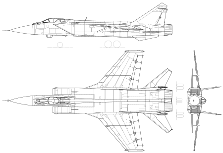 Tập_tin:MiG-31.svg