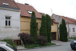 Mikulov Husova 71-35 02.JPG