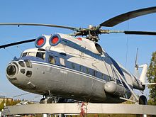 Mil Mi-6A AN0968330.jpg