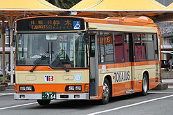 MinamiIzuTokaiBus 764.jpg