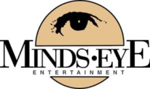 Minds Eye Entertainment logo.png