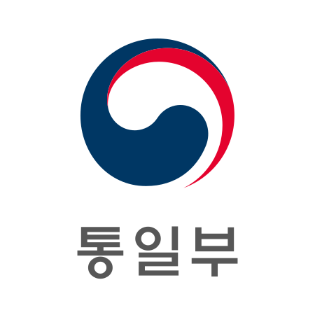 Bộ Thống nhất Hàn Quốc