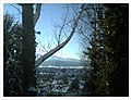 Minus 10 Grad Celsius Masterview Denzlingen Germany - Magic Rhine Valley Photography - panoramio (3).jpg