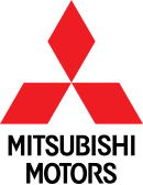 Mitsubishi Motors SVG logo.svg