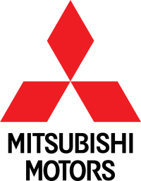 Mitsubishi Motors SVG logo.svg