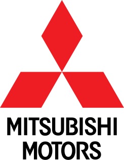 Mitsubishi Motors SVG logo.svg