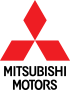Mitsubishi Motors SVG logo.svg