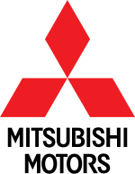 Mitsubishi Motors SVG logo.svg