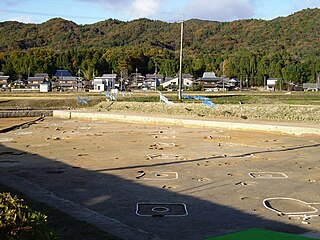 <span class="mw-page-title-main">Shigaraki Palace</span>