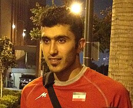 Mojtaba Mirzajanpour.jpg