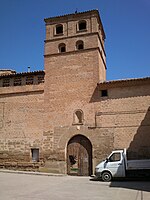 Monasterio de Casbas de Huesca.JPG