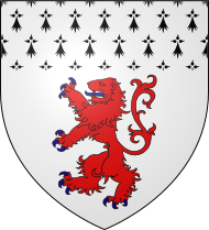 Moncreiffe of that Ilk arms.svg