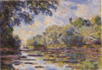 Monet - Wildenstein 1996, 1008.png