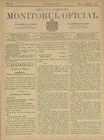 Fayl:Monitorul Oficial al României 1887-09-29, nr. 141.pdf üçün miniatür