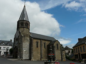 Montboudif église.JPG