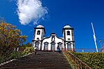 Thumbnail for File:Monte - Igreja.jpg