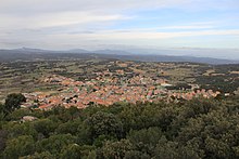 Monti - Panorama (01).JPG