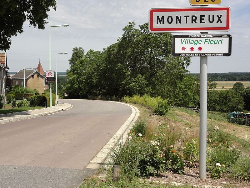 File:Montreux (M-et-M) city limit sign.jpg