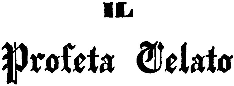 File:Moore - Il profeta velato, Torino, 1838 (page 10 crop).jpg