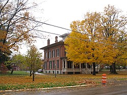 Morgan-Manning House 09.jpg