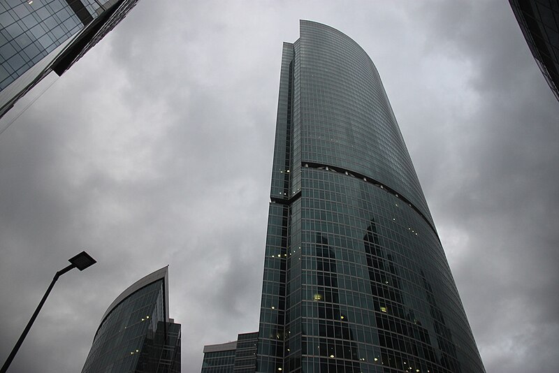 File:Moscow, Russia (28098638538).jpg