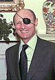 Moshe Dayan.jpg