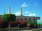 Mosquée Saudi for wiki.jpg