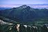 Mount Kurobegoro from Mount Suisho 1999-08-09.jpg