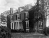 Mountain View Mountain View Pittsylvania County Virginia by Frances Benjamin Johnston.jpg