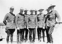 File:Mounties are very tall (5895891962).jpg - Wikimedia Commons