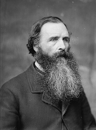 <span class="mw-page-title-main">Richard Owens (architect)</span> Welsh architect (1831–1891)