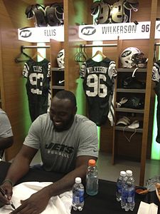 Muhammad Wilkerson.jpg