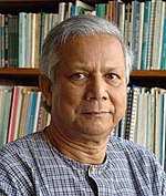 Muhammad Yunus 2.jpg