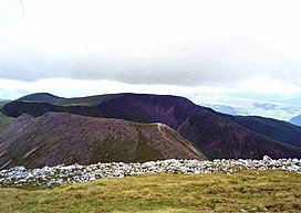 Mullach nan Coirean dari Stob Ban.jpg