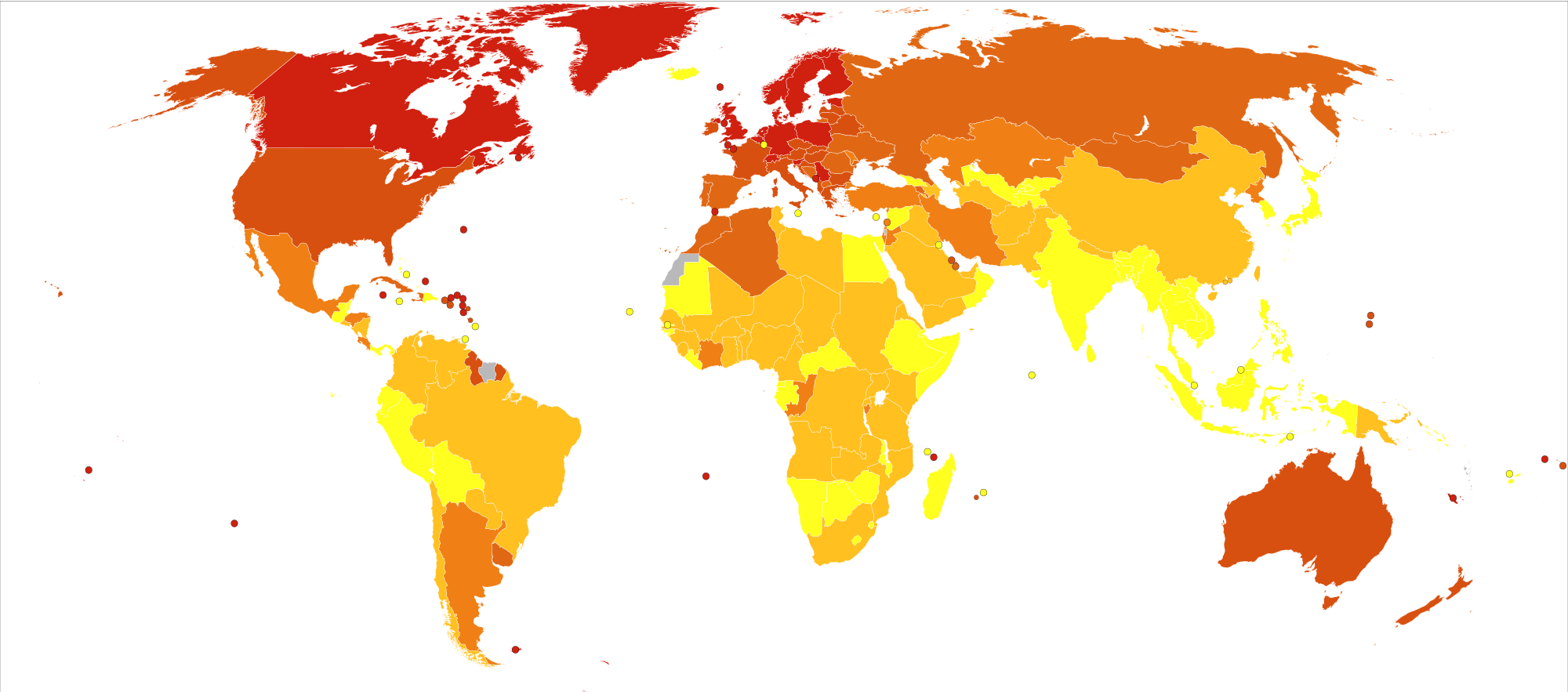 2000px-Multiple_sclerosis_world_map-Deaths_per_million_persons-WHO2012.svg.png