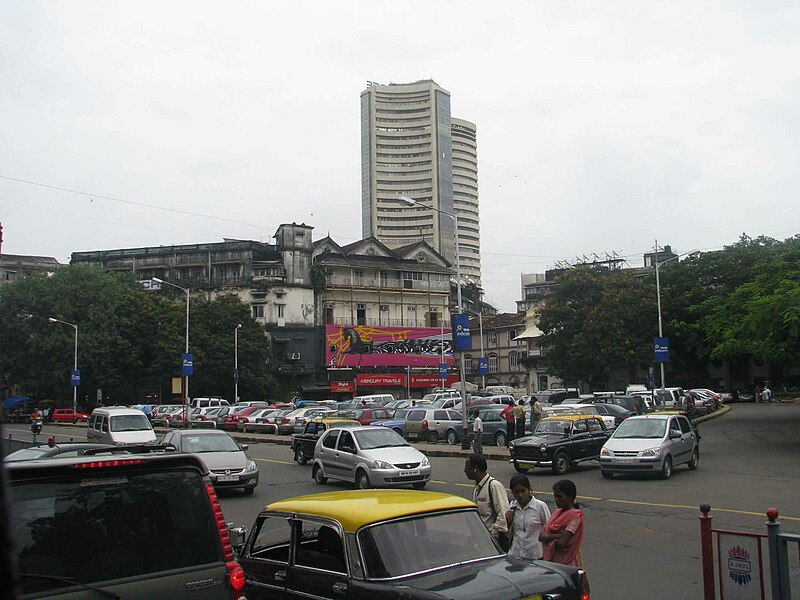 File:Mumbai-share-market.jpg