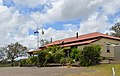 English: Waratah Hotel at Template:Mungungo, Queensland