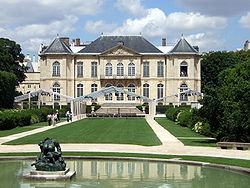 Musee Rodin garden.jpg