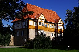 Museum Gronau